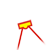 Marker