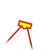 Marker