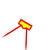Marker