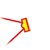 Marker