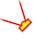 Marker