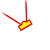 Marker