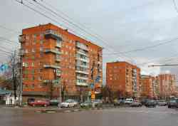 393 КБ