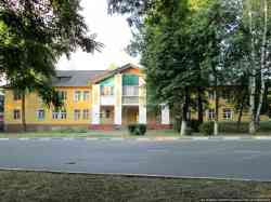 488 КБ