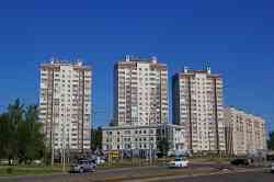 478 КБ