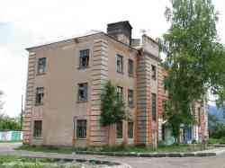 351 КБ