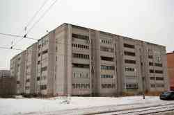 491 КБ