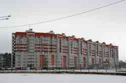 404 КБ