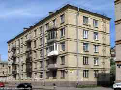 464 КБ