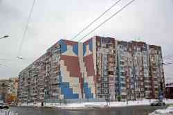 478 КБ