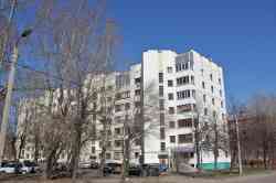 489 КБ