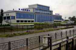 313 КБ