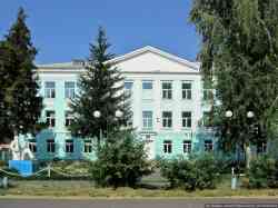 498 КБ