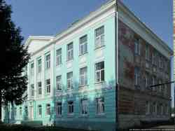 466 КБ