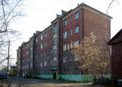 286 КБ