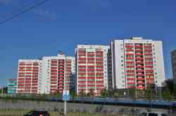 380 КБ