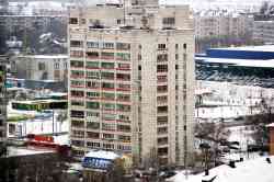 492 КБ