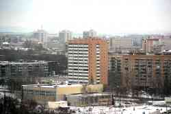 477 КБ