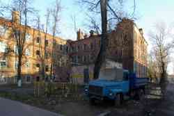 367 КБ