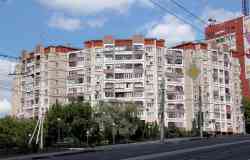 411 КБ