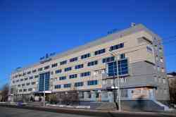 476 КБ