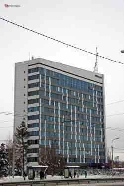 413 КБ