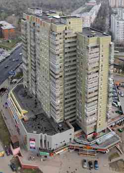 479 КБ
