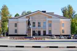 430 КБ
