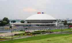 457 КБ