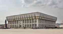 133 КБ