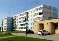 265 КБ