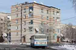 340 КБ