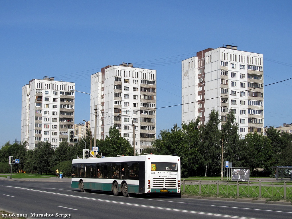 Санкт-Петербург, Улица Передовиков, 19 корп. 1; Улица Передовиков, 19 корп. 2; Улица Передовиков, 19 корп. 3 Санкт-Петербург, Улица Передовиков, 19 корп. 1; Улица Передовиков, 19 корп. 2; Улица Передовиков, 19 корп. 3