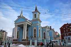 394 КБ
