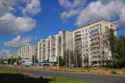 356 КБ