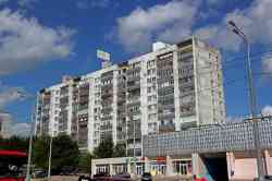 348 КБ