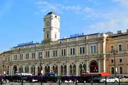 480 КБ
