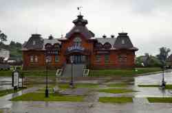 245 КБ