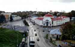 299 КБ