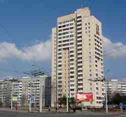 412 КБ