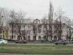 495 КБ