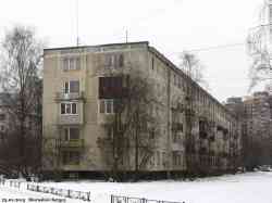 443 КБ