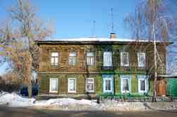 485 КБ