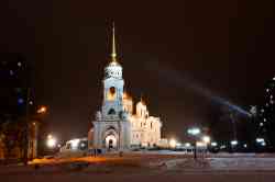 435 КБ