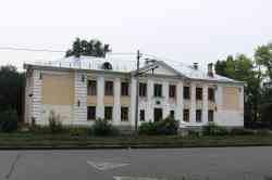 413 КБ