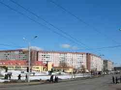 248 КБ