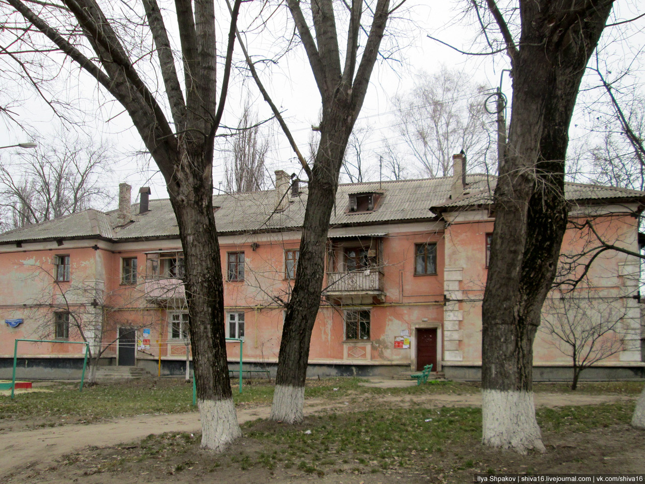 Belgorod, Проспект Богдана Хмельницкого, 78А Belgorod, Проспект Богдана Хмельницкого, 78А