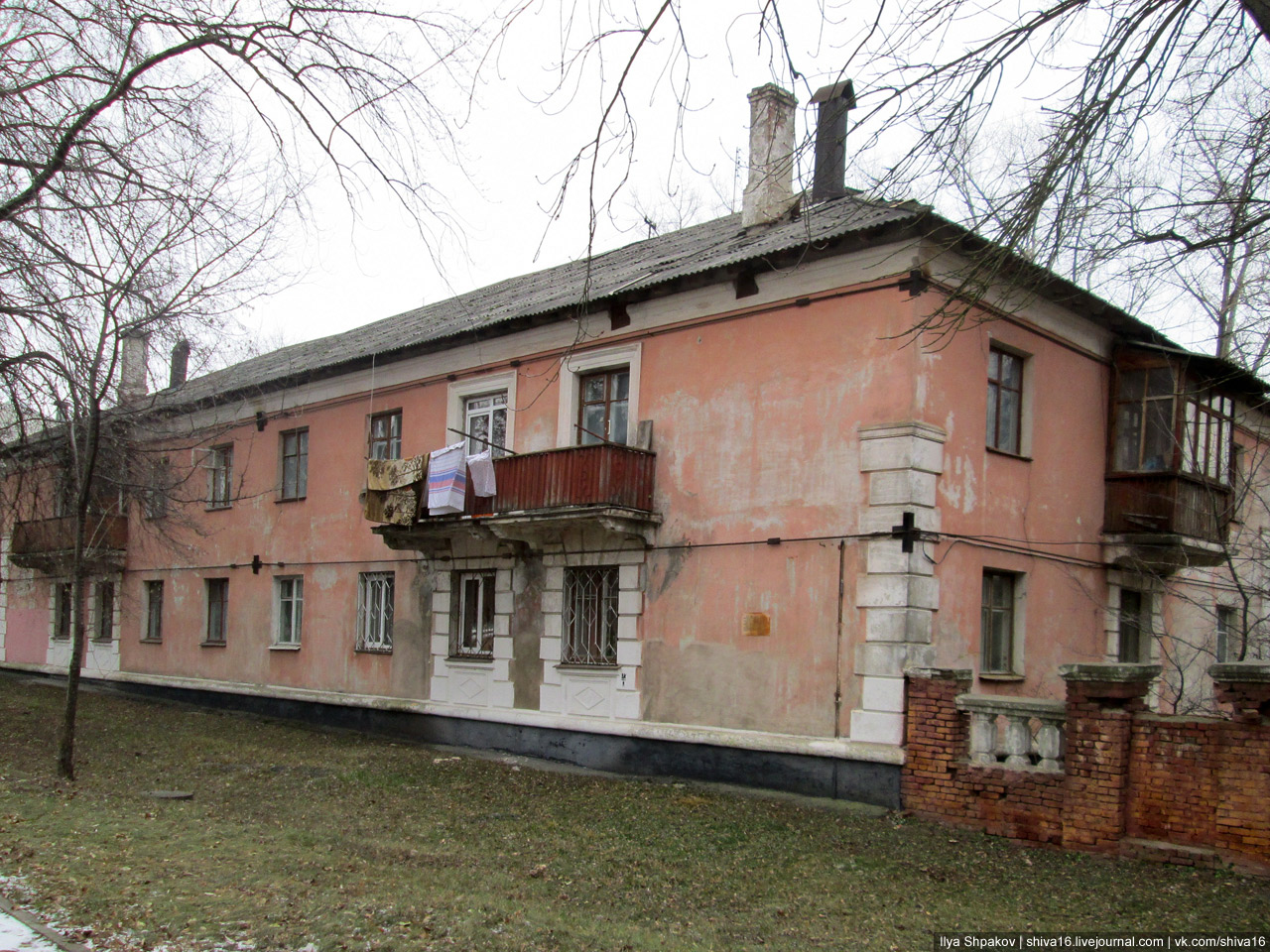 Белгород, Проспект Богдана Хмельницкого, 78А Белгород, Проспект Богдана Хмельницкого, 78А