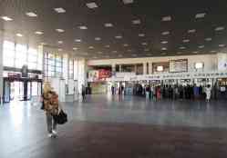 457 КБ