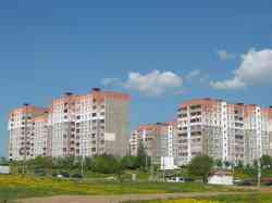 405 КБ